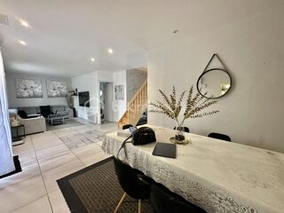  Maison à vendre 9 pièces 140 m²