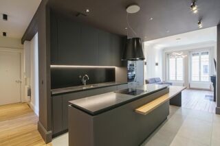  Appartement  louer 3 pices 70 m