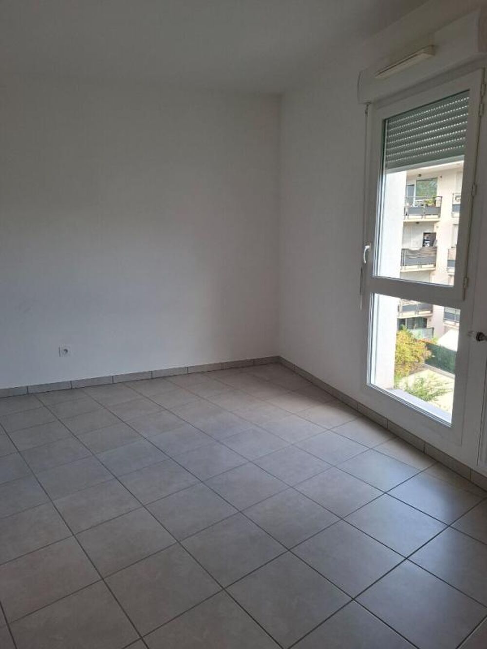 Location Appartement T3 de 67 m² à Oullins-Pierre-Bénite à partir de 718,46  CC Pierre benite