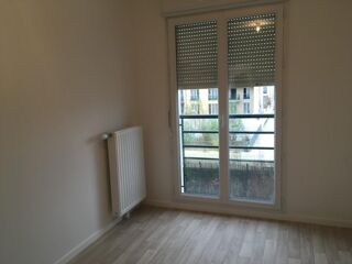  Appartement � louer 3 pi�ces 60 m�