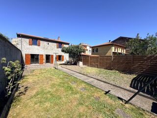  Maison à vendre 10 pièces 300 m²
