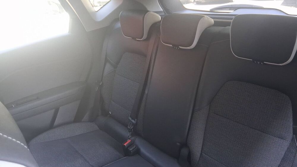 Captur II 1.3 TCe 140 Mild Hybrid Intens 2021 occasion 93130 Noisy Le Sec