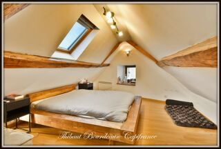  Appartement � vendre 3 pi�ces 65 m�