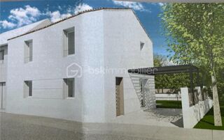  Maison  vendre 5 pices 96 m