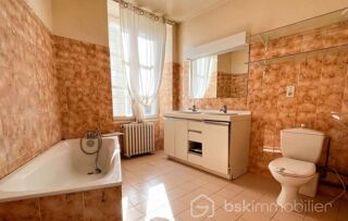  Maison � vendre 12 pi�ces 206 m�