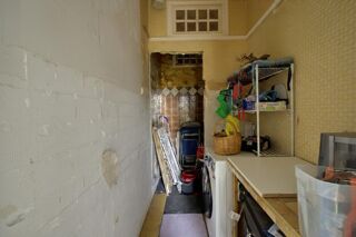  Maison � vendre 6 pi�ces 135 m�