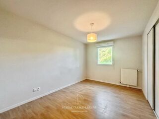  Appartement à vendre 3 pièces 59 m²