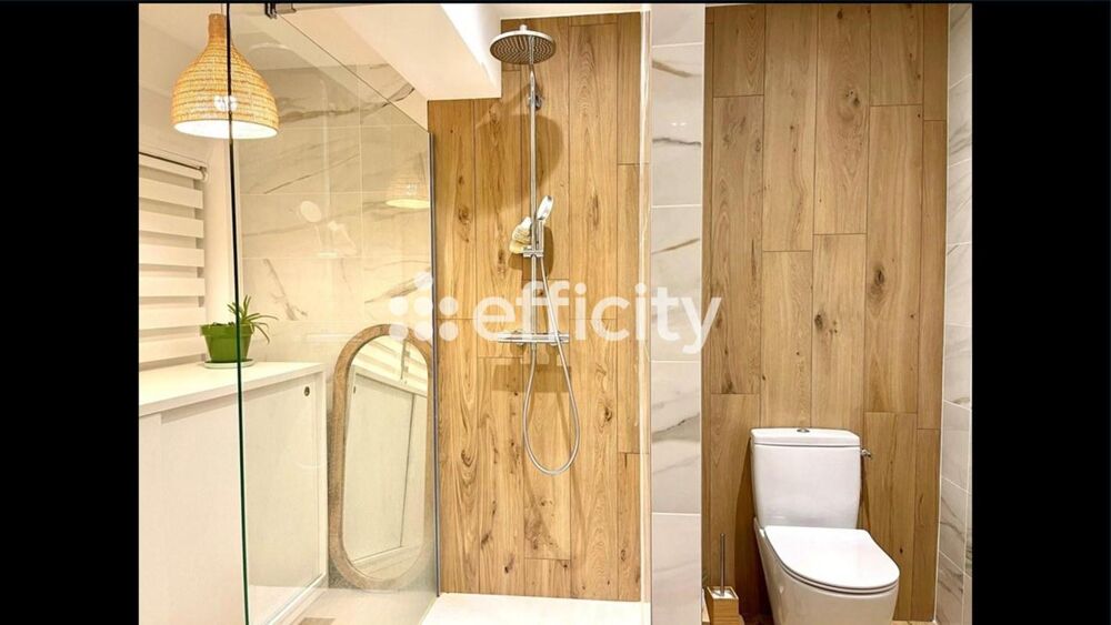 � vendre  Maison La Rochelle (17000)