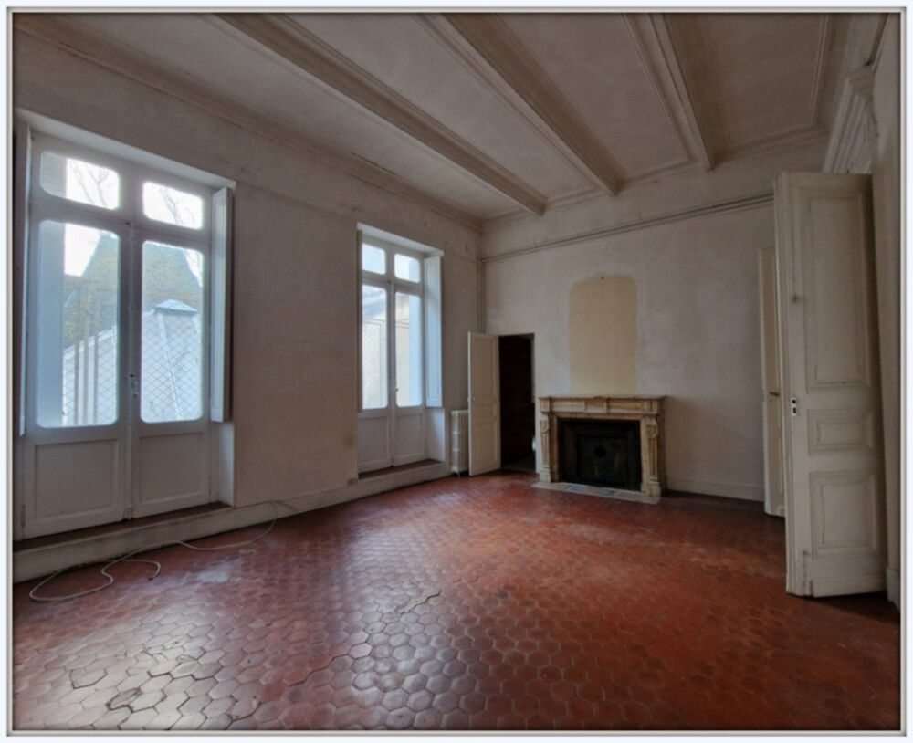 Vente Immeuble Immeuble à vendre NARBONNE (11) Narbonne