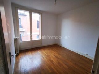  Appartement à vendre 4 pièces 92 m²