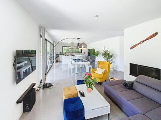  Maison � vendre 5 pi�ces 168 m�