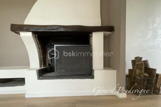  Appartement à vendre 4 pièces 62 m²