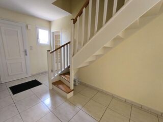  Maison � vendre 4 pi�ces 91 m�