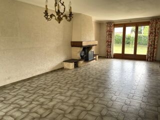  Maison � vendre 5 pi�ces 113 m�