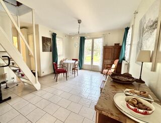  Maison � vendre 5 pi�ces 76 m�