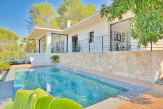  Maison  vendre 8 pices 262 m