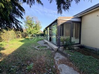  Maison à vendre 4 pièces 83 m²