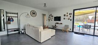  Maison � vendre 4 pi�ces 100 m�