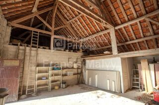  Maison à vendre 1 pièce 98 m²