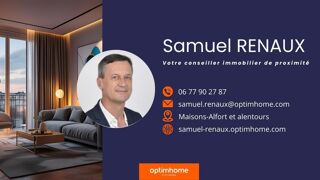  Parking / Garage  vendre 12 m