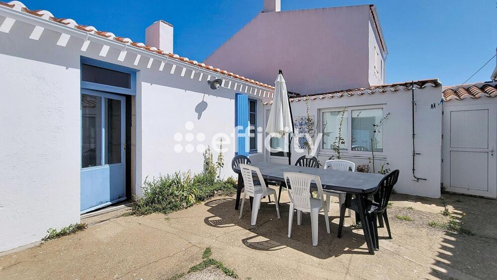 Divers maison