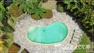  Maison � vendre 7 pi�ces 231 m�