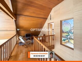  Maison � vendre 5 pi�ces 200 m�