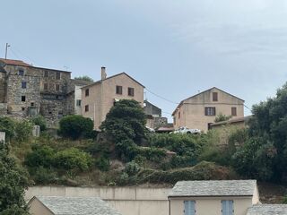  Terrain à vendre 900 m²