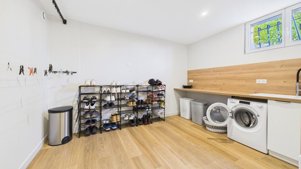  vendre  Maison Soyons (07130)