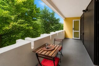  Appartement à vendre 5 pièces 98 m²