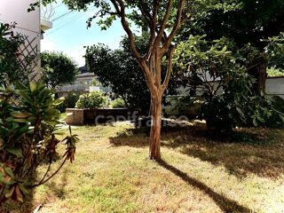  Maison � vendre 5 pi�ces 108 m�