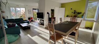  Maison  vendre 6 pices 189 m