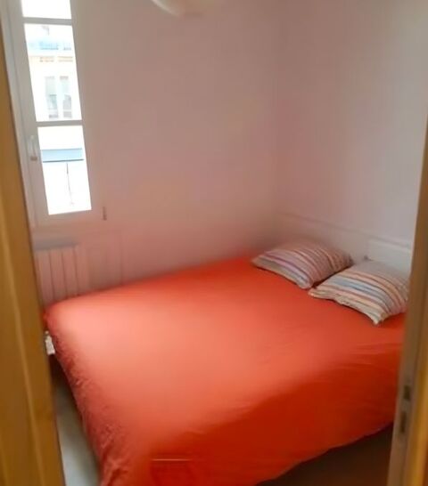  Appartement  louer 3 pices 55 m