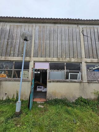  Maison  vendre 2 pices 70 m