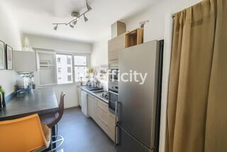  Appartement � vendre 4 pi�ces 100 m�