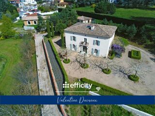Vente Maison Maison Andrezieux boutheon