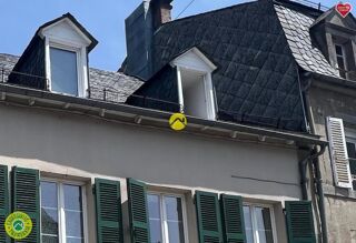  Duplex/triplex � vendre 4 pi�ces 80 m�