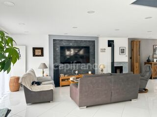  Maison � vendre 5 pi�ces 200 m�