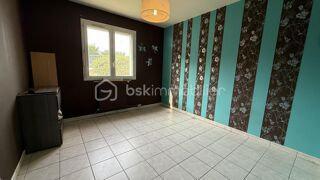  Maison  vendre 6 pices 120 m