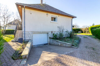  Maison � vendre 5 pi�ces 129 m�