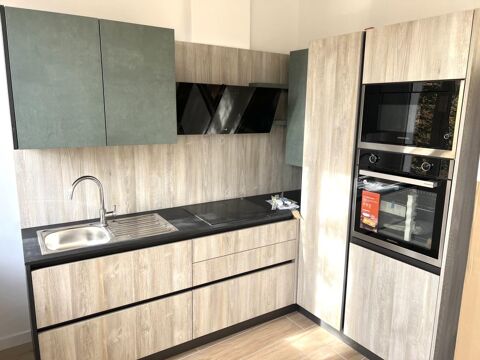  Appartement � louer 3 pi�ces 50 m�