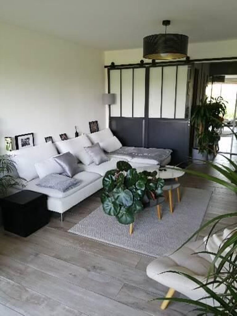 Location Appartement Chambre de 11m2 à louer sur Aix-en-Provence Aix en provence