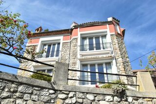  Maison  vendre 8 pices 139 m