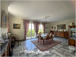  Maison � vendre 6 pi�ces 196 m�