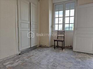  Maison à vendre 4 pièces 85 m²