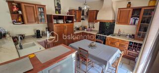  Maison à vendre 8 pièces 257 m²