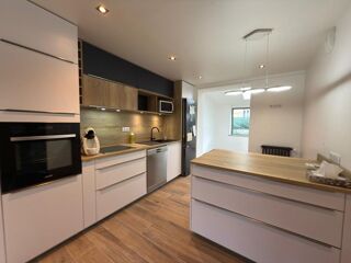  Maison � vendre 7 pi�ces 146 m�