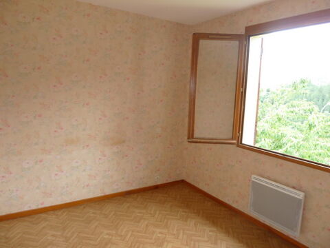  Maison � louer 4 pi�ces 99 m�