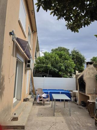 Maison à vendre 4 pièces 70 m²