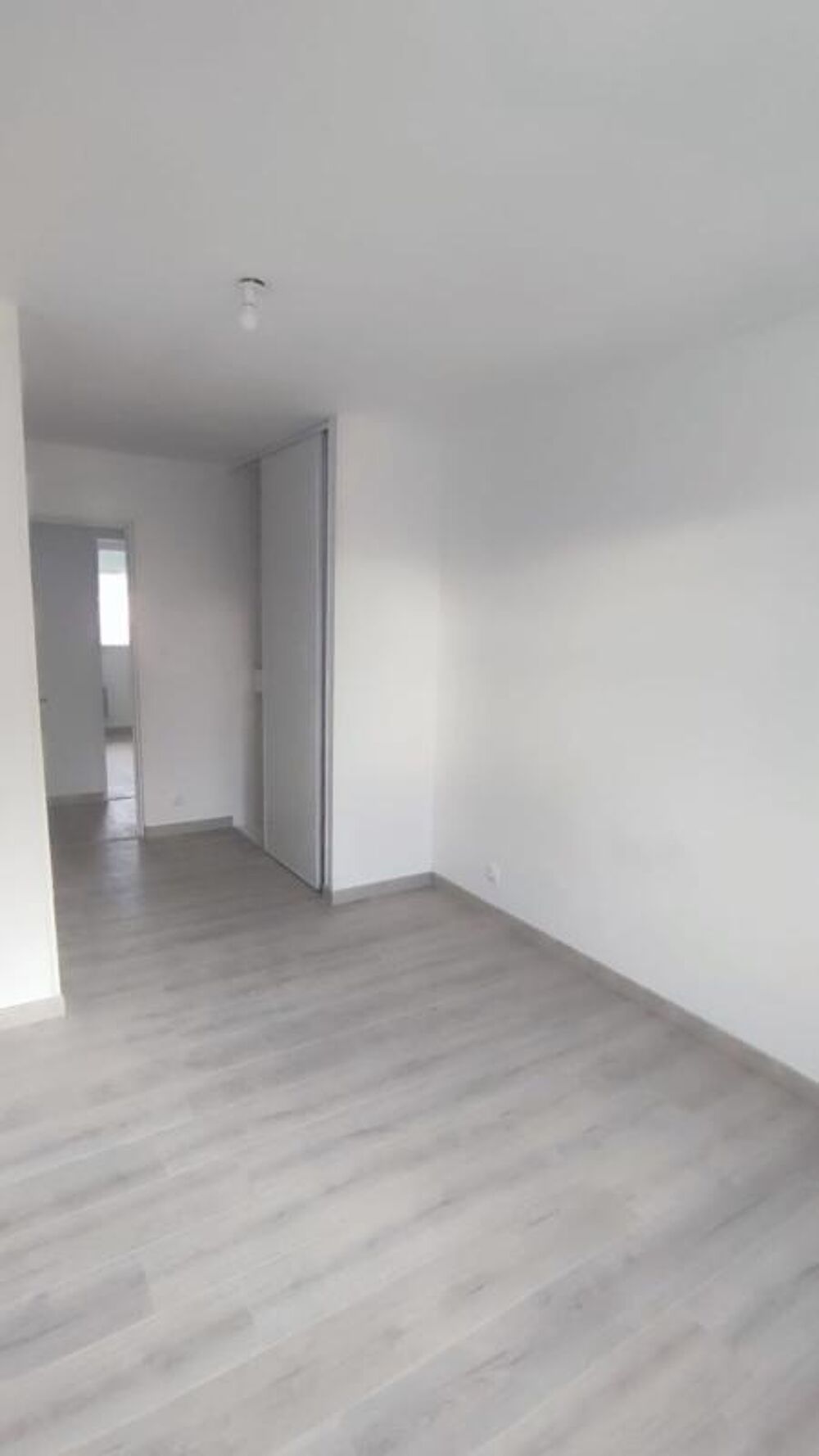 Vente Maison Maison en bois Eysines